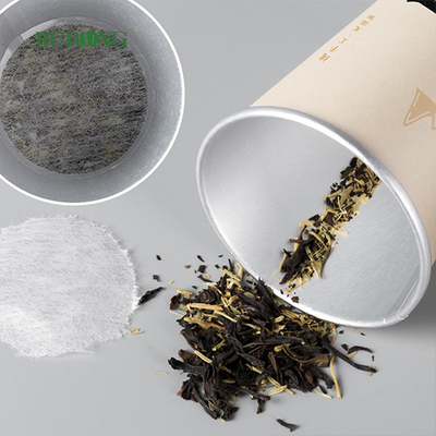 Custom Disposable Paper Cups For Coffee Water Based Flexo Print