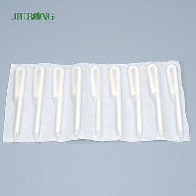 150mm Bendy Biodegradable Paper Straw
