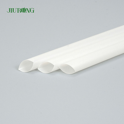 PLA Biodegradable Paper Straw
