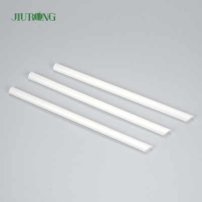PLA Biodegradable Paper Straw