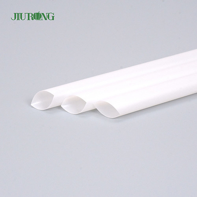 PLA Biodegradable Paper Straw