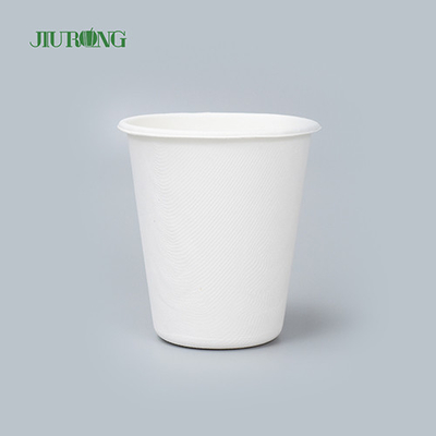Milk Tea Sugarcane Food Container