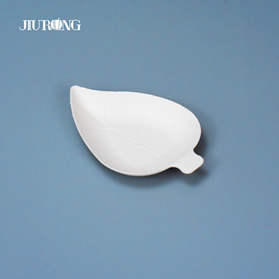 Takeaway Biodegradable Sugarcane Food Container Eco Friendly Bagasse Chip Tray