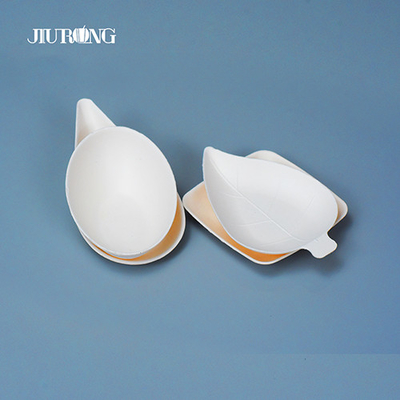 ODM Bagasse Food Container Eco Friendly Biodegradable Lunch Trays