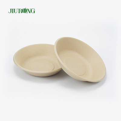 Biodegradable Sugarcane Food Container