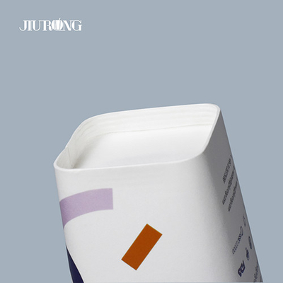 Compostable Biodegradable Paper Cups