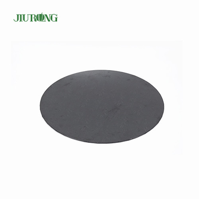 340mm Disposable Cake Board Drum