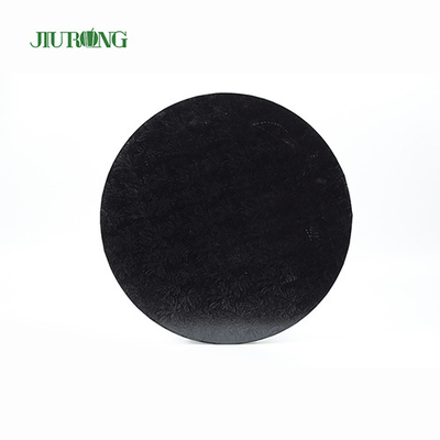 340mm Disposable Cake Board Drum