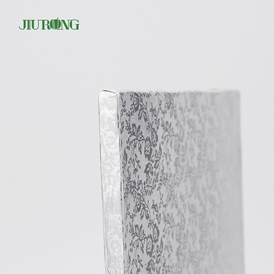 40*40cm Disposable Cake Board Square Foil Paper Greaseproof ODM