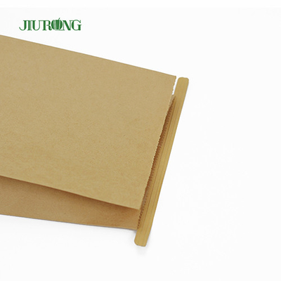 Eco Friendly Biodegradable Paper Bag