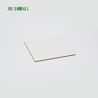 30*40cm Rectangle Silver Foil Cake Board For Christmas Festival Dessert